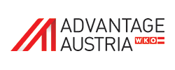 Advantage Austria Logo