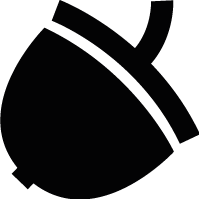 nutseo.com Logo (Black)