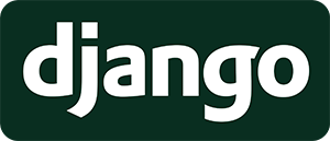 Djangologo